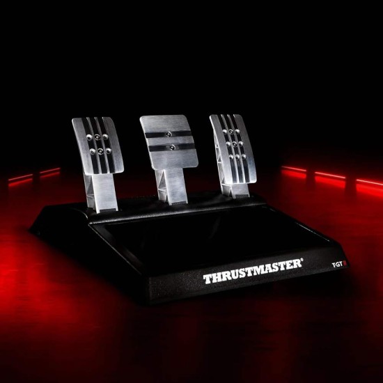 Thrustmaster TGT 2 (PS5, PS4, PC) - PlayStation 5
