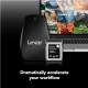 Lexar® Professional CFexpress™ Type B Card DIAMOND Series (256GB) Lexar® Professional CFexpress™ Type B Card DIAMOND Series (256GB)