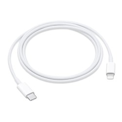 Apple 60W USB-C Charge Cable (1m)