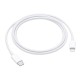 Apple USB-C to Lightning Cable (1m)