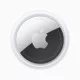 Apple AirTag Pack Of 1