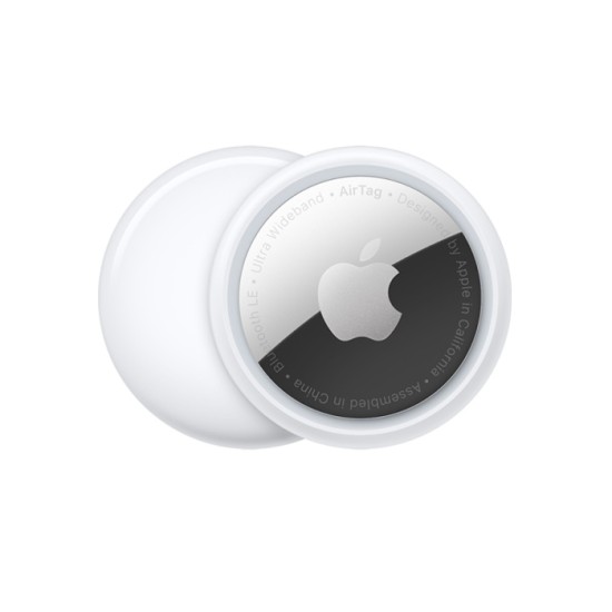Apple AirTag Pack Of 1