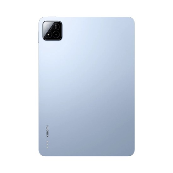 Xiaomi Pad 7 | Wi-Fi | 8GB RAM | 256GB Storage | 11.2" | Blue