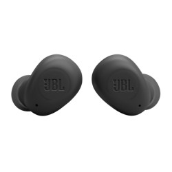 JBL Wave Buds | True wireless earbuds