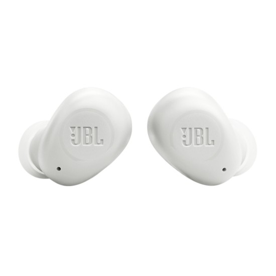 JBL Wave Buds | True wireless earbuds