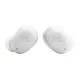 JBL Wave Buds | True wireless earbuds JBL Wave Buds | True wireless earbuds