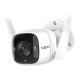 Tp-Link Tapo C320WS | Outdoor Security Wi-Fi Camera Tp-Link Tapo C320WS | Outdoor Security Wi-Fi Camera