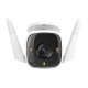 Tp-Link Tapo C320WS | Outdoor Security Wi-Fi Camera Tp-Link Tapo C320WS | Outdoor Security Wi-Fi Camera