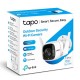 Tp-Link Tapo C320WS | Outdoor Security Wi-Fi Camera Tp-Link Tapo C320WS | Outdoor Security Wi-Fi Camera