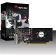 AFOX Geforce GT 730 Graphic Card (4GB) AFOX Geforce GT 730 Graphic Card (4GB)