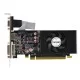 AFOX Geforce GT 730 Graphic Card (4GB) AFOX Geforce GT 730 Graphic Card (4GB)