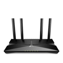 TP-Link Archer AX53 | AX3000 Dual Band Gigabit Wi-Fi 6 Router