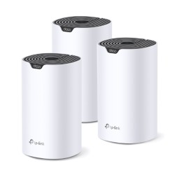 TP-Link Deco S7 (3-Pack) | AC1900 Whole Home Mesh Wi-Fi System