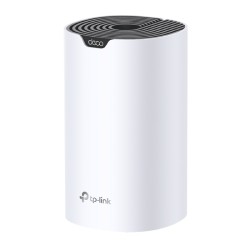 TP-Link Deco S7 | AC1900 Whole Home Mesh Wi-Fi System