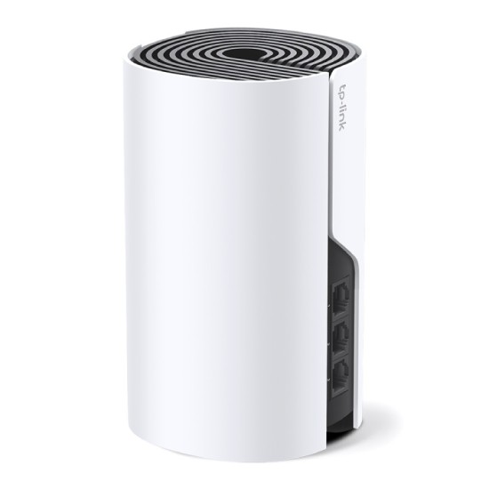 TP-Link Deco S7 | AC1900 Whole Home Mesh Wi-Fi System