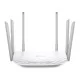 TP-Link Archer C86 | AC1900 Wireless MU-MIMO Wi-Fi Router