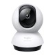 Tp-Link Tapo C220 | Pan/Tilt Wi-Fi Camera Tp-Link Tapo C220 | Pan/Tilt Wi-Fi Camera