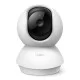 Tp-Link Tapo Pan/Tilt Home Security Wi-Fi Camera