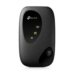 TP-Link M7000 | 4G LTE Mobile Wi-Fi