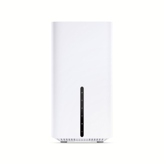 TP-Link 5G AX1800 Wireless Dual-Band Gigabit Router