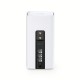 TP-Link 5G AX1800 Wireless Dual-Band Gigabit Router