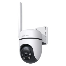Tp-Link Tapo C501GW | Outdoor Pan/Tilt 4G LTE Camera