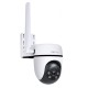 Tp-Link Tapo C501GW | Outdoor Pan/Tilt 4G LTE Camera