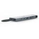 TP-Link UH9120C | USB Type-C 9 in 1 Hub - TP-Link