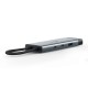 TP-Link UH7020C | USB Type-C 7 in 1 Hub