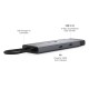 TP-Link UH5020C | USB Type-C 5 in 1 Hub - TP-Link