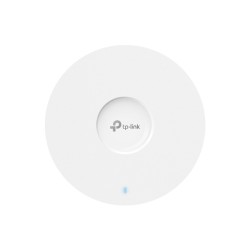 TP-Link AX3000 Ceiling Mount WiFi 6 Access Point 