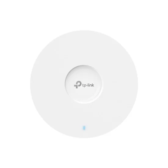 TP-Link EAP653 | AX3000 Ceiling Mount WiFi 6 Access Point