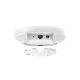 TP-Link EAP653 | AX3000 Ceiling Mount WiFi 6 Access Point