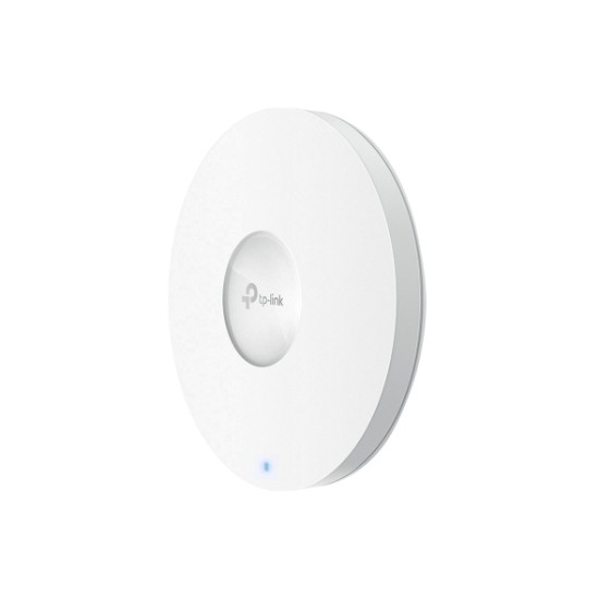 TP-Link EAP610 | AX1800 Ceiling Mount WiFi 6 Access Point