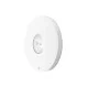 TP-Link EAP653 | AX3000 Ceiling Mount WiFi 6 Access Point
