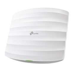TP-Link EAP115 | 300Mbps Wireless N Ceiling Mount Access Point