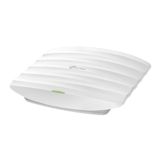 TP-Link EAP115 | 300Mbps Wireless N Ceiling Mount Access Point