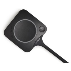 Barco ClickShare USB-C Conferencing Button 