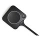 Barco ClickShare USB-C Conferencing Button Barco ClickShare USB-C Conferencing Button