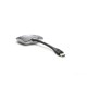 Barco ClickShare USB-C Conferencing Button Barco ClickShare USB-C Conferencing Button
