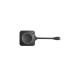 Barco ClickShare USB-C Conferencing Button Barco ClickShare USB-C Conferencing Button