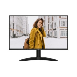 AOC 24B36H 23.8" 100Hz IPS Monitor