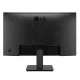 LG 24" FHD 3-Side Borderless IPS 100Hz Monitor with FreeSync™ LG 24" FHD 3-Side Borderless IPS 100Hz Monitor with FreeSync™