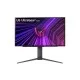 LG 27 inch" UltraGear™ OLED QHD 240Hz 0.03ms G-Sync Compatible HDR True Black 400 Gaming Monitor LG 27 inch" UltraGear™ OLED QHD 240Hz 0.03ms G-Sync Compatible HDR True Black 400 Gaming Monitor