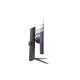 LG 27 inch" UltraGear™ OLED QHD 240Hz 0.03ms G-Sync Compatible HDR True Black 400 Gaming Monitor LG 27 inch" UltraGear™ OLED QHD 240Hz 0.03ms G-Sync Compatible HDR True Black 400 Gaming Monitor