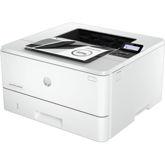 HP LaserJet Pro 4003dn Printer