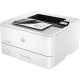 HP LaserJet Pro 4003dn Printer