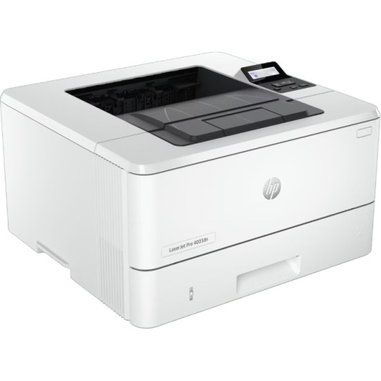 HP LaserJet Pro 4003dn Printer