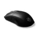 SteelSeries Rival 3 Wireless Gaming Mouse, 18,000 Cpi TrueMove Air Optical Gaming Sensor (Black) SteelSeries Rival 3 Wireless Gaming Mouse, 18,000 Cpi TrueMove Air Optical Gaming Sensor (Black)