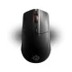 SteelSeries Rival 3 Wireless Gaming Mouse, 18,000 Cpi TrueMove Air Optical Gaming Sensor (Black) SteelSeries Rival 3 Wireless Gaming Mouse, 18,000 Cpi TrueMove Air Optical Gaming Sensor (Black)